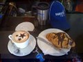 images (5)